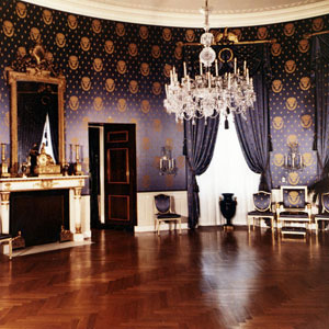 短信在线云呼轰炸