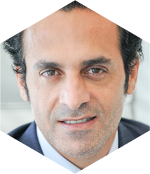 无限轰炸手机软件短信下载