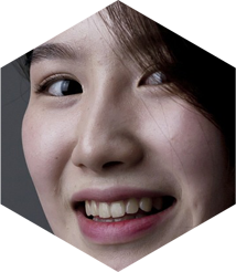 【一键安装】便捷的手机号测压api