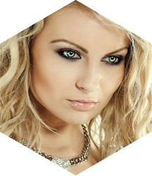 在线永久免费轰炸云呼